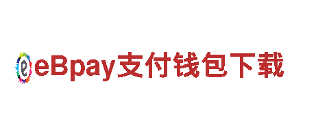 656娱乐彩，创意无限，效果显著